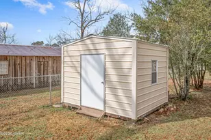 794 2nd St, Chipley, FL 32428 - Photo 21