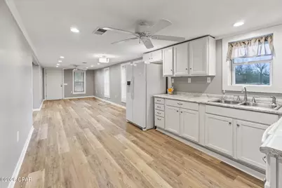 794 2nd Street, Chipley, FL 32428 - Photo 7