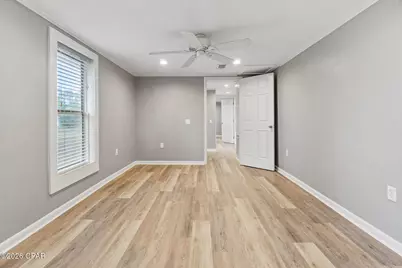 794 2nd Street, Chipley, FL 32428 - Photo 11