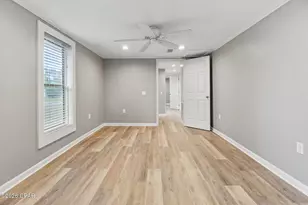 794 2nd St, Chipley, FL 32428 - Photo 11