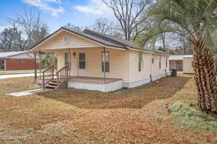 794 2nd St, Chipley, FL 32428 - Photo 19