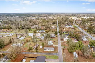 794 2nd Street, Chipley, FL 32428 - Photo 25