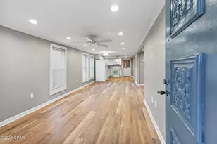 794 2nd St, Chipley, FL 32428 - Photo 3