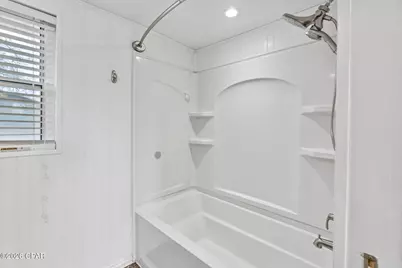 794 2nd Street, Chipley, FL 32428 - Photo 13