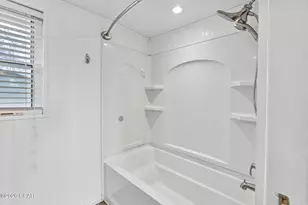 794 2nd St, Chipley, FL 32428 - Photo 13