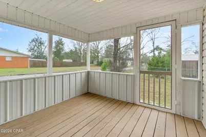 794 2nd Street, Chipley, FL 32428 - Photo 15