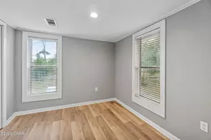 794 2nd St, Chipley, FL 32428 - Photo 9