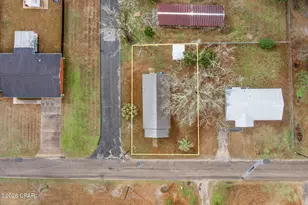 794 2nd St, Chipley, FL 32428 - Photo 29