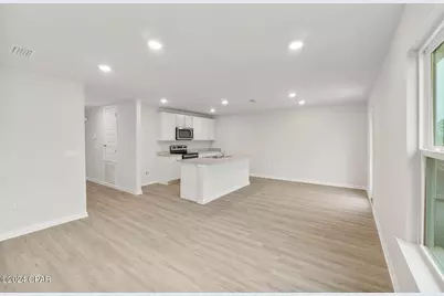 7075 William Pitsenbarger Road, Panama City, FL 32404 - Photo 17