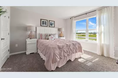 7075 Merlyn Dethlefsen Road, Panama City, FL 32404 - Photo 27
