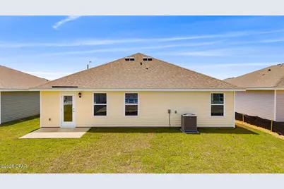 7075 Merlyn Dethlefsen Road, Panama City, FL 32404 - Photo 29