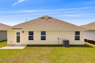 7075 William Pitsenbarger Rd, Panama City, FL 32404 - Photo 29