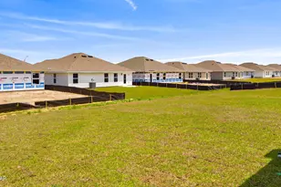 7075 William Pitsenbarger Rd, Panama City, FL 32404 - Photo 31