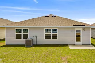 7103 Merlyn Dethlefsen Rd, Panama City, FL 32404 - Photo 23
