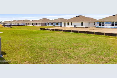 7103 Merlyn Dethlefsen Road, Panama City, FL 32404 - Photo 25