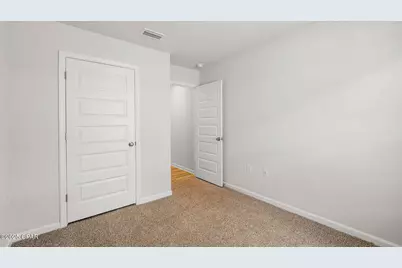 7079 Merlyn Dethlefsen Road, Panama City, FL 32404 - Photo 11