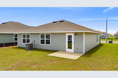 7079 Merlyn Dethlefsen Road, Panama City, FL 32404 - Photo 27