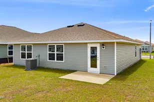 7079 Merlyn Dethlefsen Rd, Panama City, FL 32404 - Photo 27