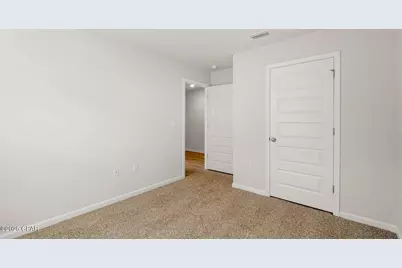 7079 Merlyn Dethlefsen Road, Panama City, FL 32404 - Photo 9