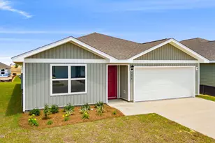 7079 Merlyn Dethlefsen Rd, Panama City, FL 32404 - Photo 3