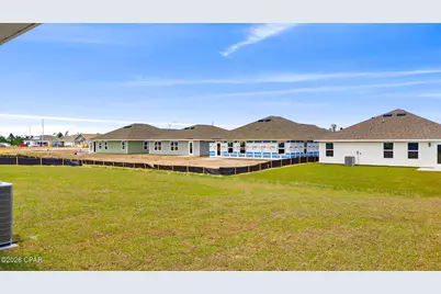 7079 Merlyn Dethlefsen Road, Panama City, FL 32404 - Photo 25