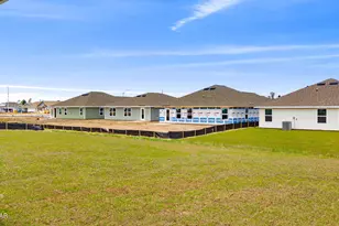 7079 Merlyn Dethlefsen Rd, Panama City, FL 32404 - Photo 25