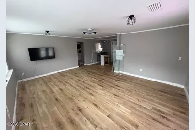 1030 Jenks Avenue, Panama City, FL 32401 - Photo 15