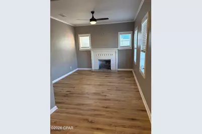 1030 Jenks Avenue, Panama City, FL 32401 - Photo 3