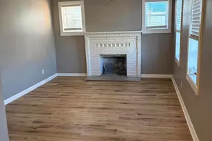 1030 Jenks Ave, Panama City, FL 32401 - Photo 3