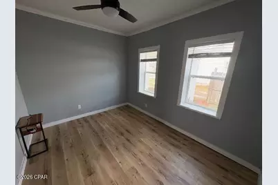 1030 Jenks Avenue, Panama City, FL 32401 - Photo 7