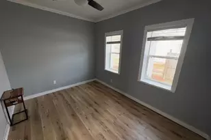 1030 Jenks Ave, Panama City, FL 32401 - Photo 7