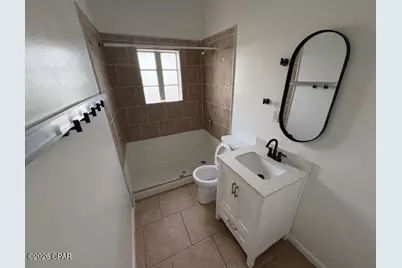 1030 Jenks Avenue, Panama City, FL 32401 - Photo 9