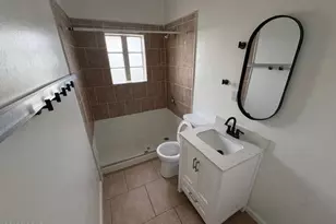 1030 Jenks Ave, Panama City, FL 32401 - Photo 9