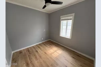 1030 Jenks Avenue, Panama City, FL 32401 - Photo 17