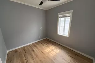 1030 Jenks Ave, Panama City, FL 32401 - Photo 17