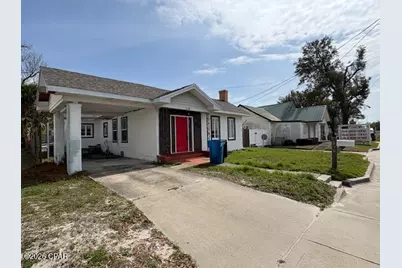 1030 Jenks Avenue, Panama City, FL 32401 - Photo 1
