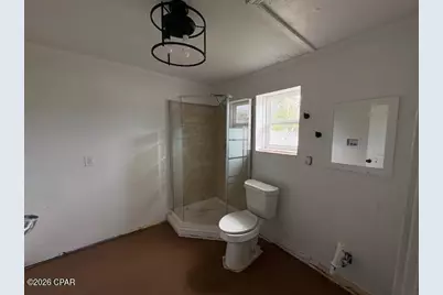 1030 Jenks Avenue, Panama City, FL 32401 - Photo 13