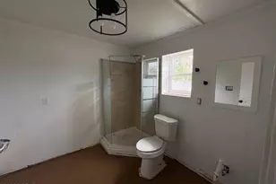 1030 Jenks Ave, Panama City, FL 32401 - Photo 13