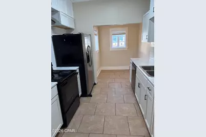 1030 Jenks Avenue, Panama City, FL 32401 - Photo 11