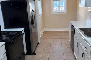 1030 Jenks Ave, Panama City, FL 32401 - Photo 11