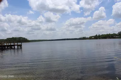 Lot 4 Arnone Lane, Chipley, FL 32428 - Photo 11