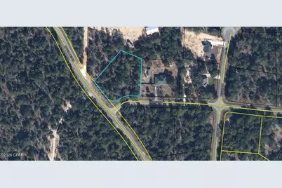 Lot 35 Village Drive, Chipley, FL 32428 - Photo 3