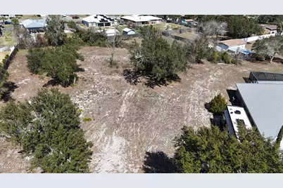 7503 Coleridge Road, Panama City, FL 32404 - Photo 5