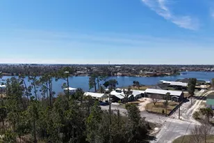 7503 Coleridge Rd, Panama City, FL 32404 - Photo 1