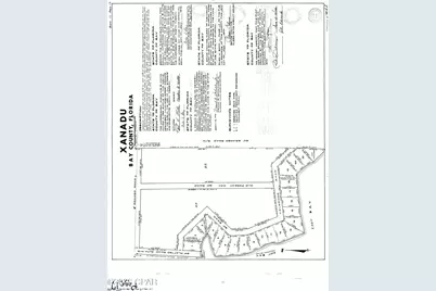 7503 Coleridge Road, Panama City, FL 32404 - Photo 1