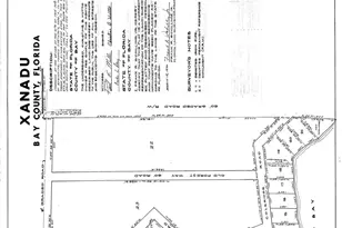 7503 Coleridge Rd, Panama City, FL 32404 - Photo 1