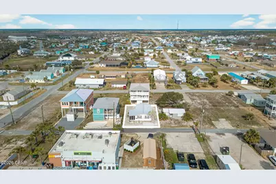 714 Oleander Avenue, Mexico Beach, FL 32456 - Photo 39