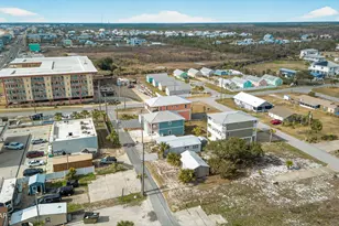 714 Oleander Ave, Mexico Beach, FL 32456 - Photo 39