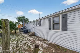 714 Oleander Ave, Mexico Beach, FL 32456 - Photo 33