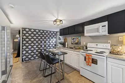 714 Oleander Avenue, Mexico Beach, FL 32456 - Photo 11